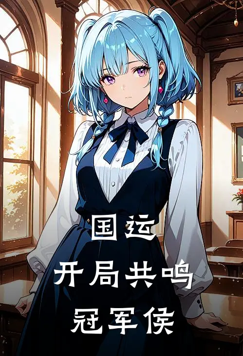 国运：开局共鸣冠军侯(史越王浩)完结小说_热门小说推荐国运：开局共鸣冠军侯史越王浩