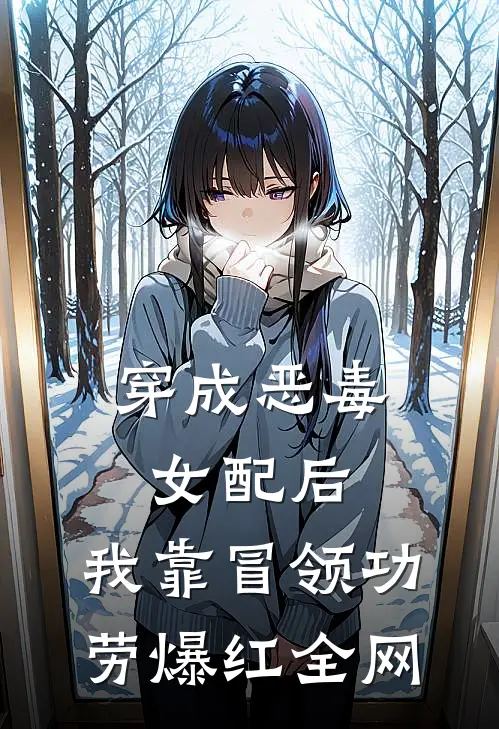 言琛苏清然《穿成恶毒女配后，我靠冒领功劳爆红全网》完结版免费阅读_穿成恶毒女配后，我靠冒领功劳爆红全网全文免费阅读