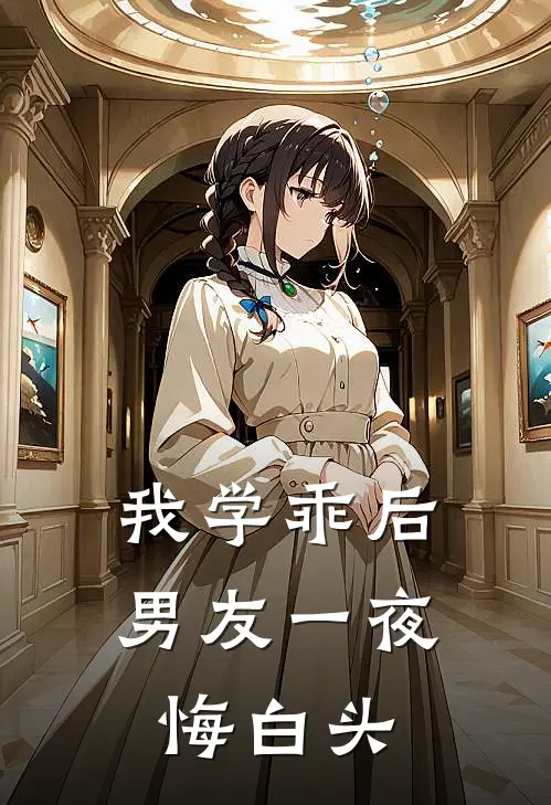 宋安清清我学乖后，男友一夜悔白头最新章节阅读_宋安清清最新章节在线阅读