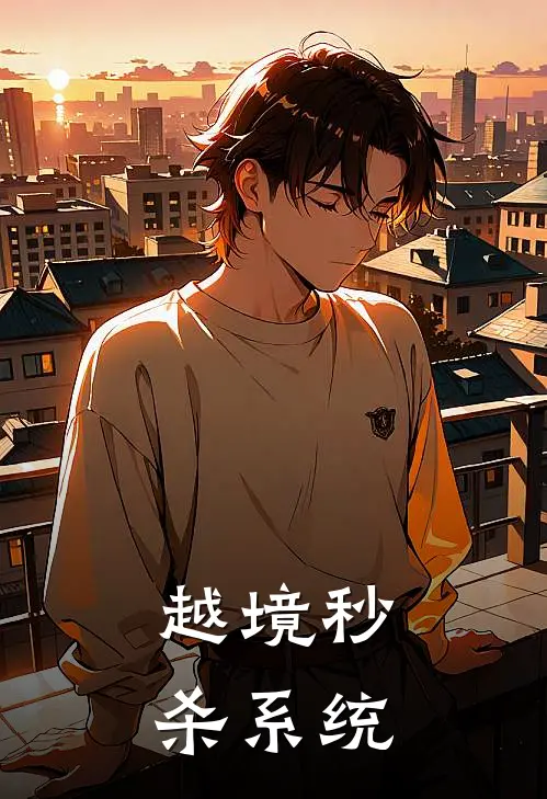 越境秒杀系统林越赵坤新热门小说_小说免费阅读越境秒杀系统(林越赵坤)