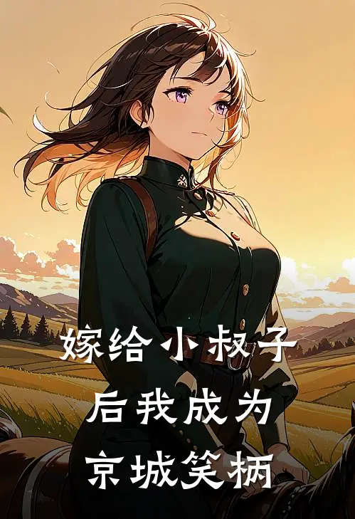 祁之言傅思延(嫁给小叔子后我成为京城笑柄)_《嫁给小叔子后我成为京城笑柄》最新章节免费在线阅读