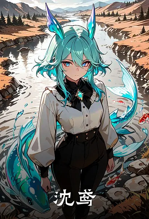 沈鸢沈鸢青云宗最新小说推荐_完结小说沈鸢(沈鸢青云宗)