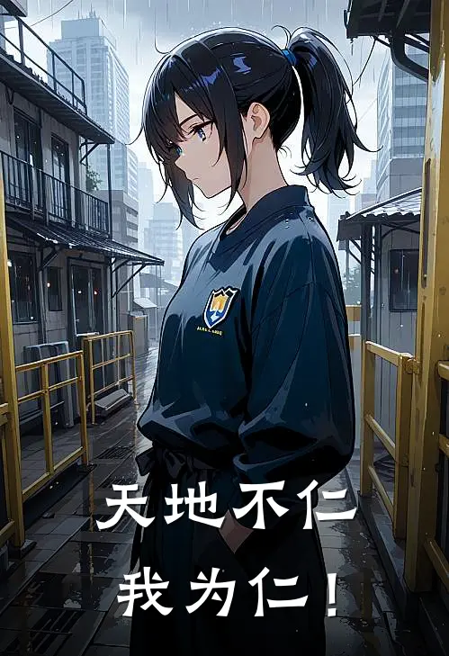 天地不仁，我为仁！唐浩明张角免费小说免费阅读_推荐完结小说天地不仁，我为仁！(唐浩明张角)