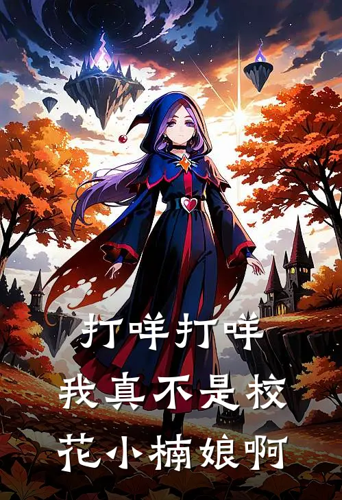 打咩打咩，我真不是校花小楠娘啊(苏小柒刘海)完结小说_热门小说推荐打咩打咩，我真不是校花小楠娘啊苏小柒刘海