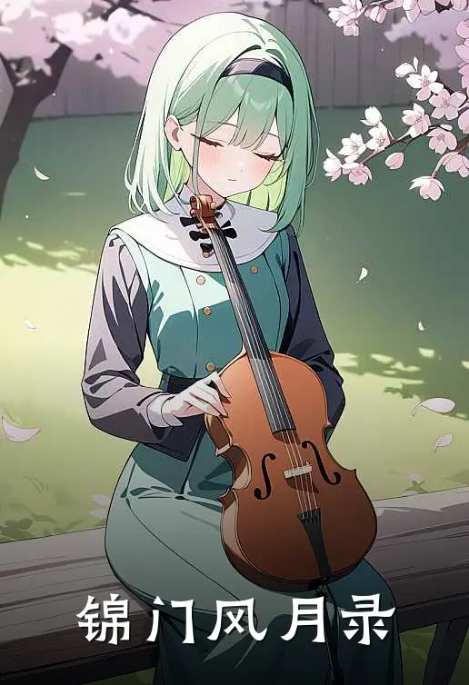 锦门风月录芙瑶柳如夜在线免费小说_最新推荐小说锦门风月录(芙瑶柳如夜)