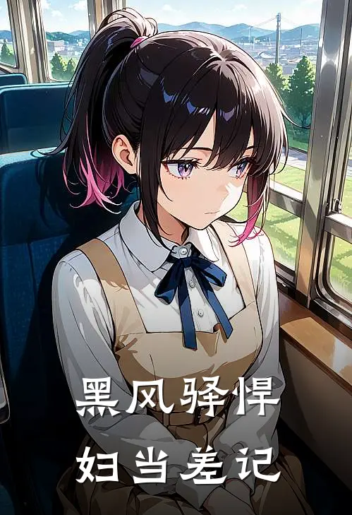 黑风驿王千户（黑风驿悍妇当差记）全文免费阅读无弹窗大结局_