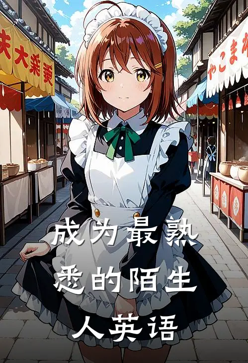 成为最熟悉的陌生人英语