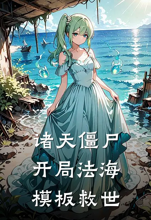 诸天僵尸：开局法海模板救世张玄西目免费小说大全_热门免费小说诸天僵尸：开局法海模板救世(张玄西目)