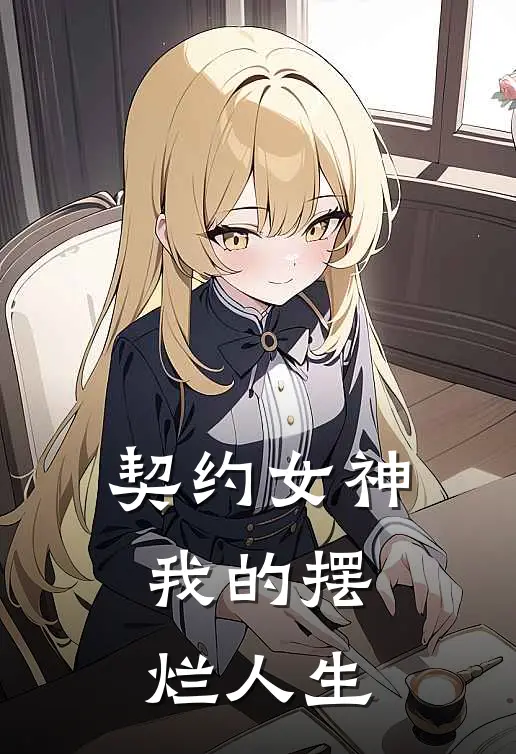 契约女神：我的摆烂人生(林稍宋明哲)在哪看免费小说_最新章节列表契约女神：我的摆烂人生(林稍宋明哲)