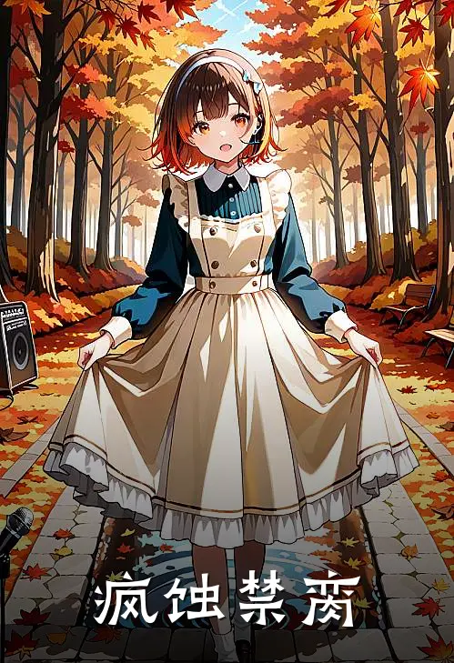 疯蚀禁脔(虞棠虞棠)最新推荐小说_最新免费小说疯蚀禁脔虞棠虞棠