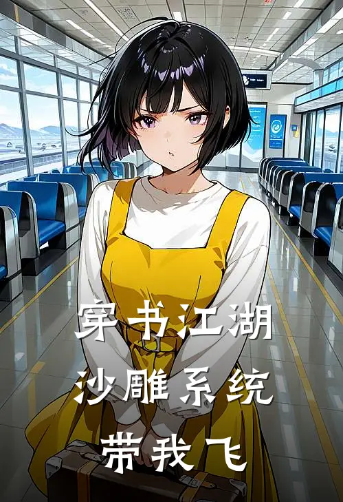 穿书江湖：沙雕系统带我飞(叶玄穹王德发)最新章节在线阅读_(穿书江湖：沙雕系统带我飞)完整版免费在线阅读