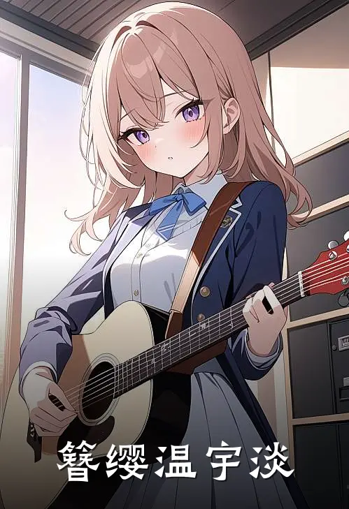 簪缨温宇淡沈清漪陆景渊小说完结推荐_热门小说阅读簪缨温宇淡沈清漪陆景渊