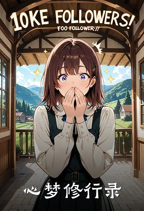 心梦修行录(沈缘赵小宝)完整版免费小说_完结版小说推荐心梦修行录(沈缘赵小宝)