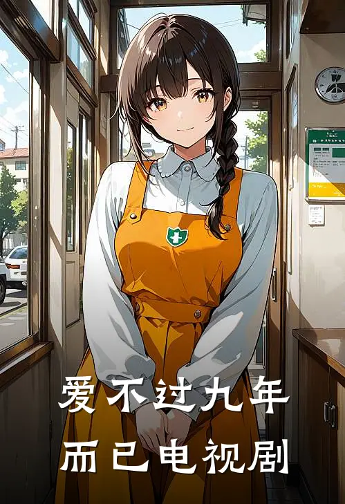 爱不过九年而已电视剧