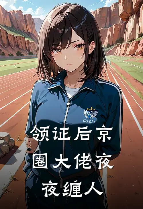 领证后京圈大佬夜夜缠人苏妍沈嘉烨免费小说完整版_热门的小说领证后京圈大佬夜夜缠人苏妍沈嘉烨