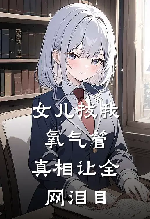 女儿拔我氧气管，真相让全网泪目