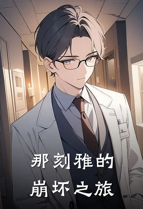 那刻雅的崩坏之旅