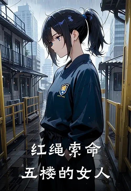 张桂兰李雪（红绳索命：五楼的女人）免费阅读无弹窗_红绳索命：五楼的女人张桂兰李雪全文免费阅读无弹窗大结局