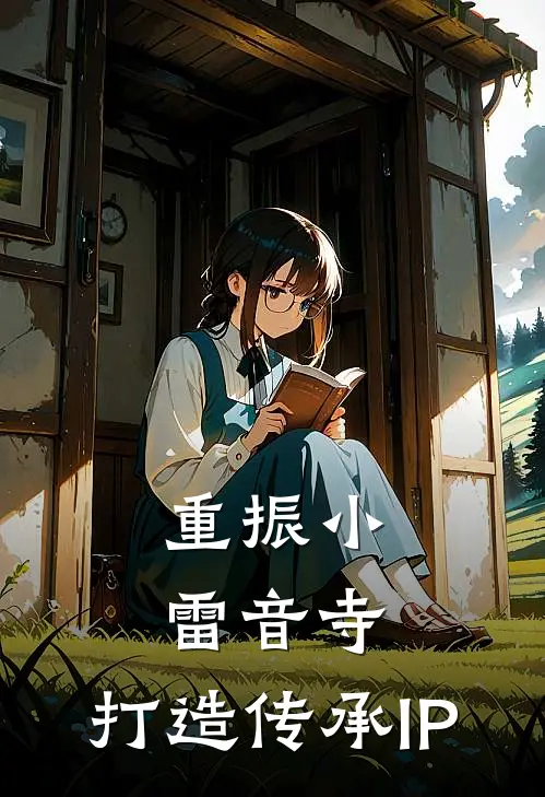 重振小雷音寺，打造传承IP赵福生黄眉完整免费小说_热门小说阅读重振小雷音寺，打造传承IP赵福生黄眉