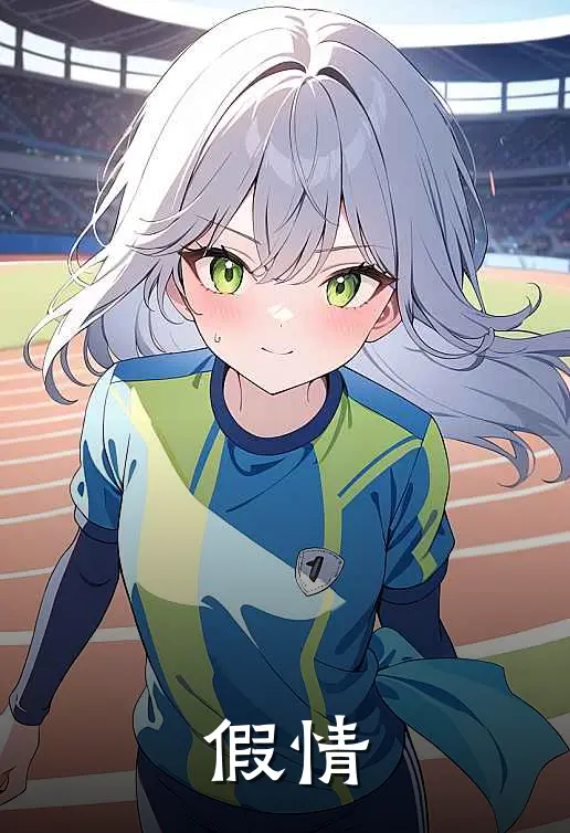 假情(司念顾琛)完结版免费小说_热门完结小说假情(司念顾琛)