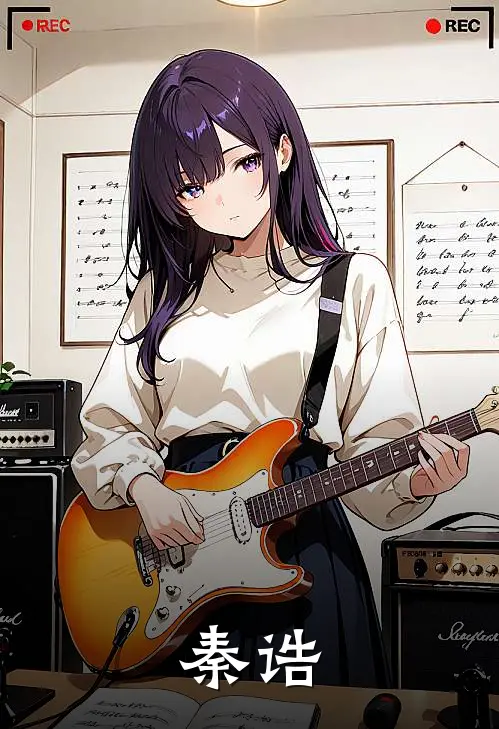 秦诰谢樱蒙恬最新章节在线阅读_谢樱蒙恬全本免费在线阅读