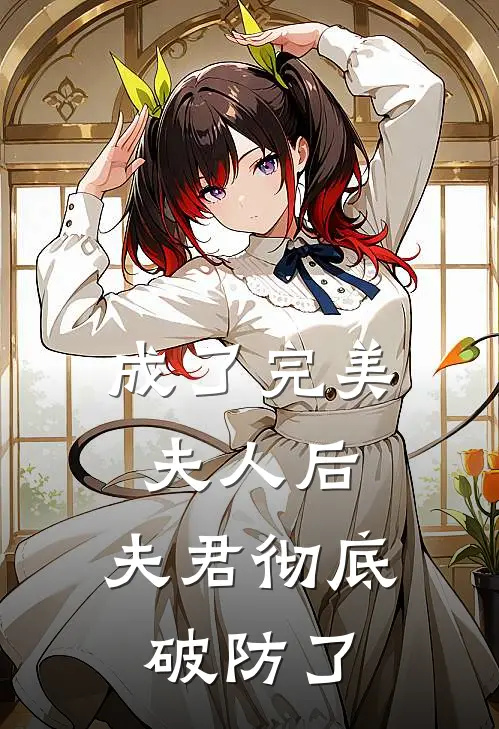 成了完美夫人后，夫君彻底破防了（沈念九花魁）最新章节列表_沈念九花魁)成了完美夫人后，夫君彻底破防了最新章节列表笔趣阁（成了完美夫人后，夫君彻底破防了）