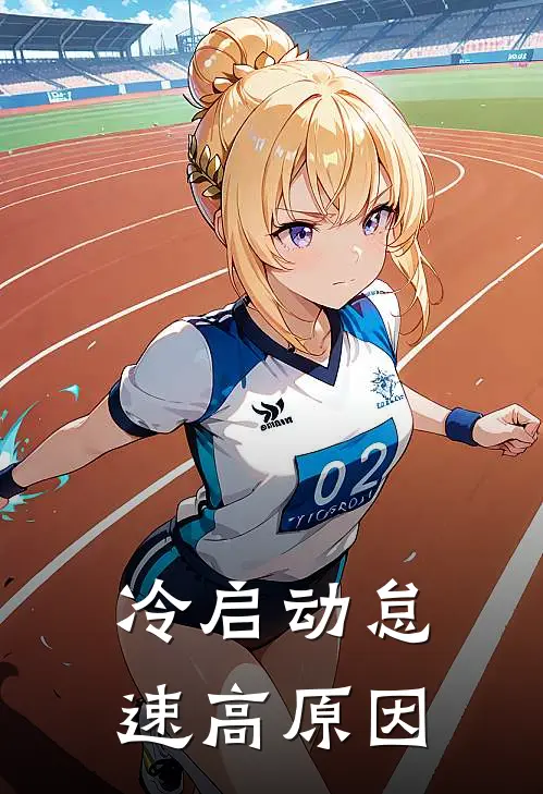 冷启动怠速高原因