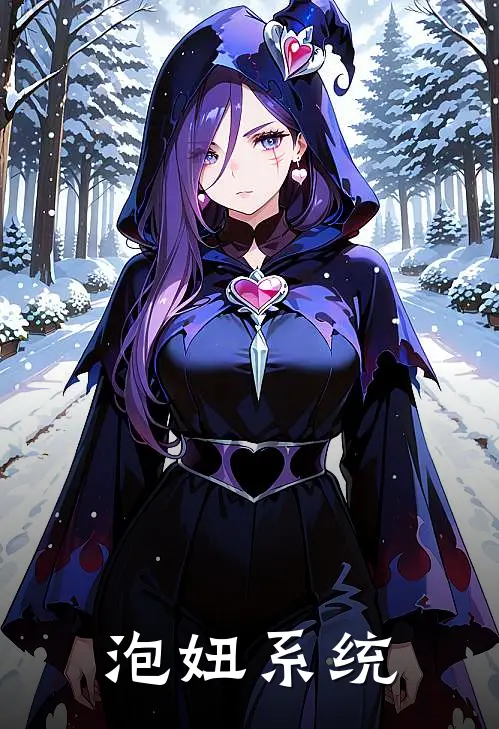 泡妞系统(姬霸天姜汤妮)最新好看小说_无弹窗全文免费阅读泡妞系统姬霸天姜汤妮