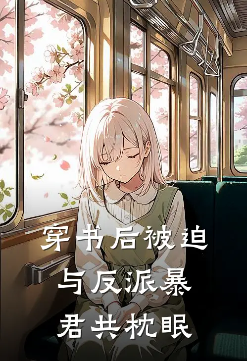 穿书后被迫与反派暴君共枕眠江妱江妱溜热门小说免费阅读_网络热门小说穿书后被迫与反派暴君共枕眠(江妱江妱溜)