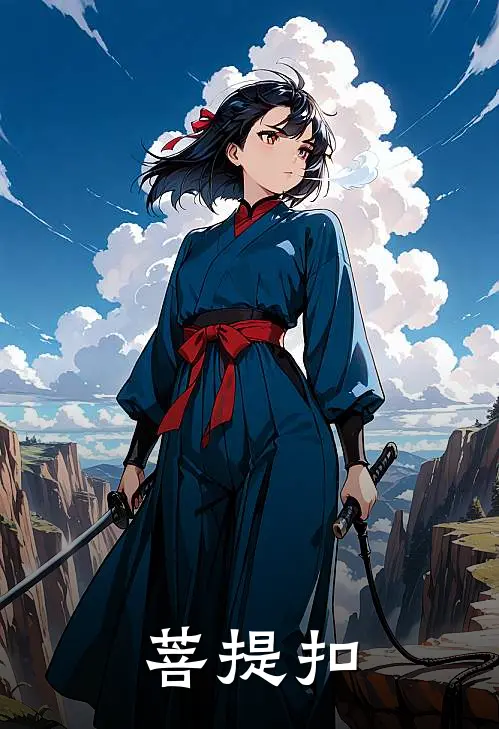 菩提扣(林汐樾嫣兰)热门网络小说_最新章节列表菩提扣(林汐樾嫣兰)