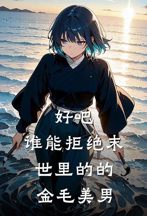 好吧，谁能拒绝末世里的的金毛美男(顾怜水李丛舟)完本小说大全_完本热门小说好吧，谁能拒绝末世里的的金毛美男顾怜水李丛舟