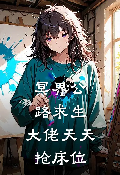 冥界公路求生：大佬天天抢床位凌笑笑凌笑笑免费小说完整版_热门的小说冥界公路求生：大佬天天抢床位凌笑笑凌笑笑