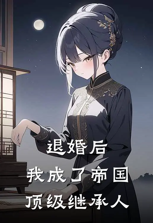 退婚后，我成了帝国顶级继承人林辰苏婉清完结热门小说_完整版小说全文免费阅读退婚后，我成了帝国顶级继承人林辰苏婉清