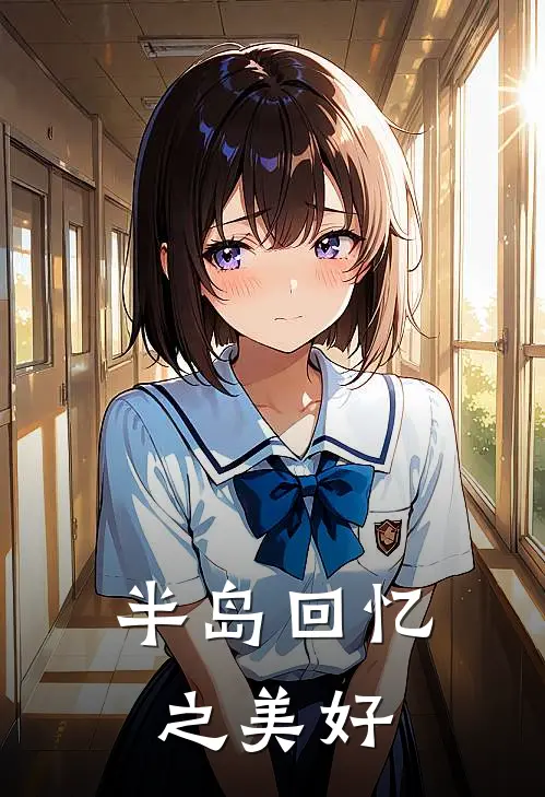 半岛回忆之美好