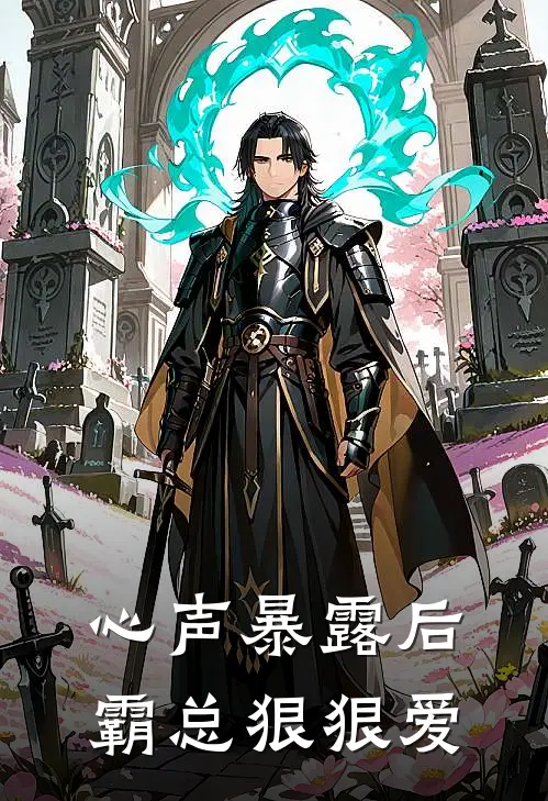 心声暴露后，霸总狠狠爱沈念傅景恒最新小说推荐_热门小说排行榜心声暴露后，霸总狠狠爱(沈念傅景恒)