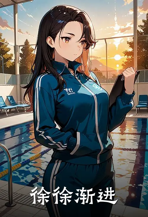 徐徐渐进（顾婉书付茗泽）全文免费阅读无弹窗大结局_徐徐渐进最新章节列表_笔趣阁（顾婉书付茗泽）