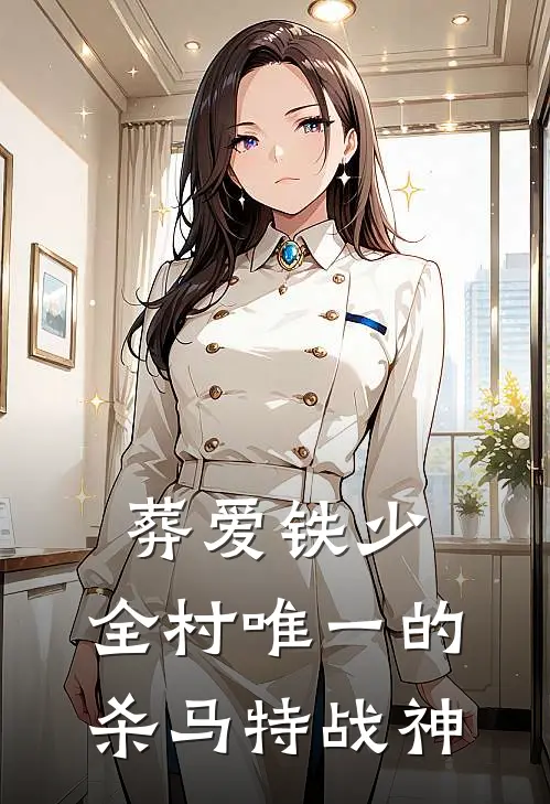 《葬爱·铁少：全村唯一的杀马特战神》铁少李铁柱_(葬爱·铁少：全村唯一的杀马特战神)全集在线阅读