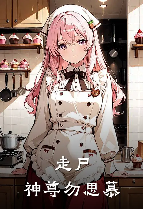 走尸，神尊勿思慕