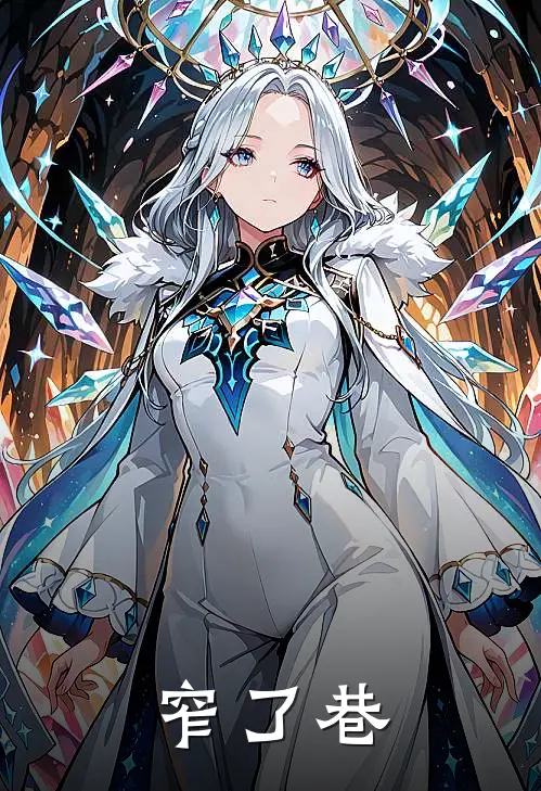 窄了巷抖音热门免费小说大全_热门免费小说窄了巷(抖音热门)