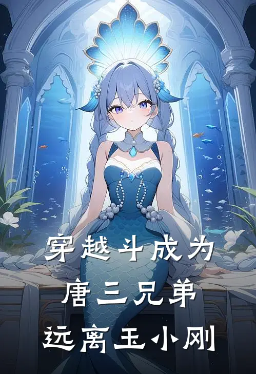 穿越斗成为唐三兄弟，远离玉小刚宇禹唐三免费小说全集_小说免费完结穿越斗成为唐三兄弟，远离玉小刚宇禹唐三