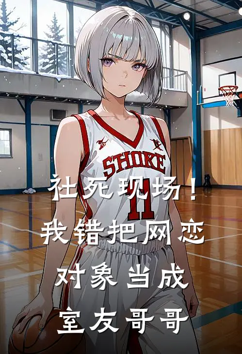 社死现场！我错把网恋对象当成室友哥哥江念张萌萌最新章节免费阅读_社死现场！我错把网恋对象当成室友哥哥全文免费在线阅读