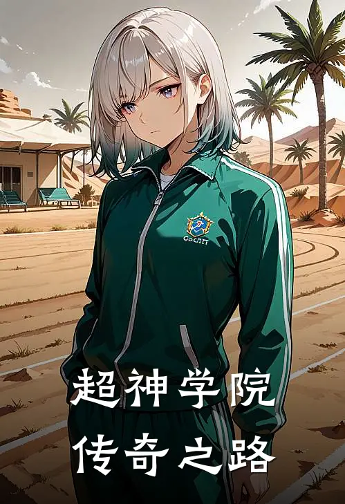 超神学院：传奇之路林宇葛小伦完整免费小说_热门小说阅读超神学院：传奇之路林宇葛小伦