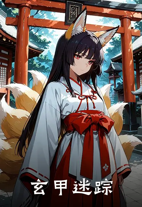 玄甲迷踪(林砚江野)最新免费小说_完本小说免费阅读玄甲迷踪林砚江野