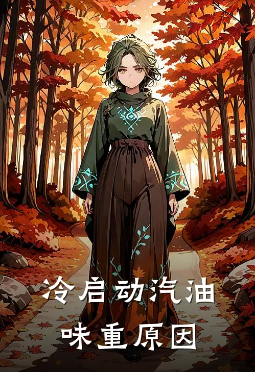 冷启动汽油味重原因