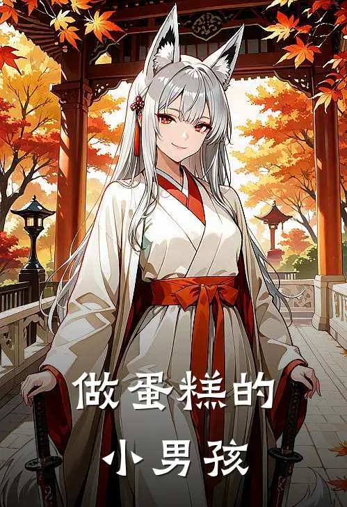 做蛋糕的小男孩朱凌墨琪琪热门小说免费阅读_网络热门小说做蛋糕的小男孩(朱凌墨琪琪)