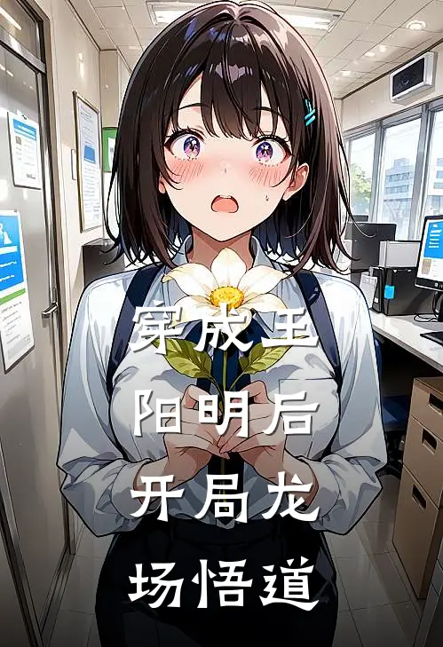 穿成王阳明后：开局龙场悟道(王守仁王祥)在线免费小说_完结小说免费阅读穿成王阳明后：开局龙场悟道王守仁王祥