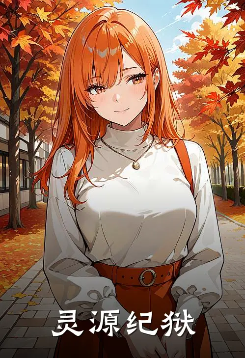 灵源纪狱全文免费阅读无弹窗大结局_灵源纪狱（灵璇霁灵璇）最新小说