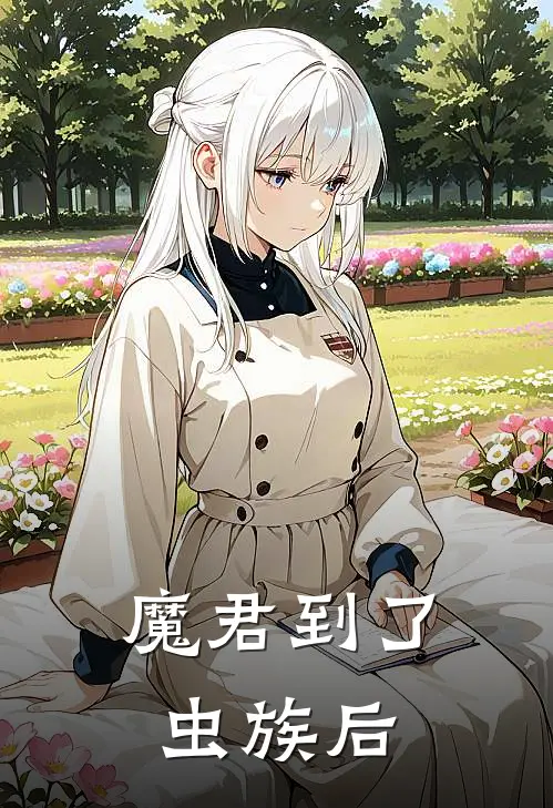 魔君到了虫族后戈莫里安最新热门小说_免费小说全文阅读魔君到了虫族后(戈莫里安)