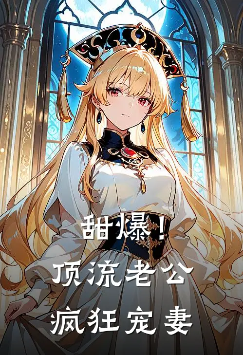 甜爆！顶流老公疯狂宠妻沈亦舟苏晚全文免费阅读无弹窗大结局_沈亦舟苏晚（甜爆！顶流老公疯狂宠妻）小说免费阅读大结局