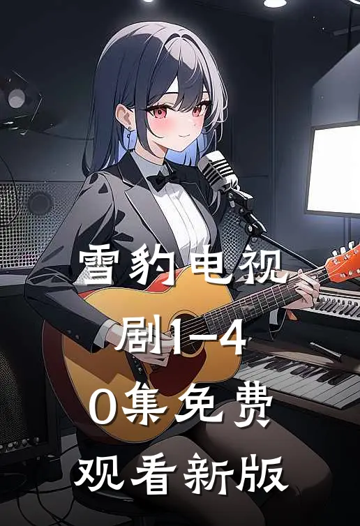 雪豹电视剧1–40集免费观看新版